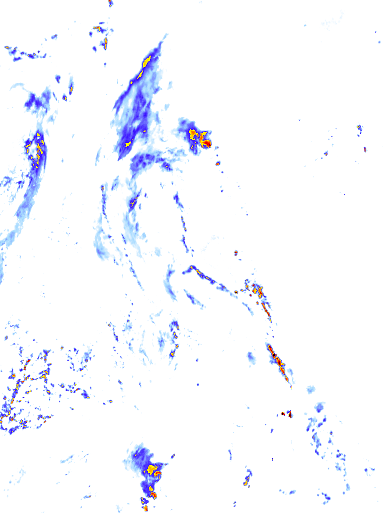 rainLayer