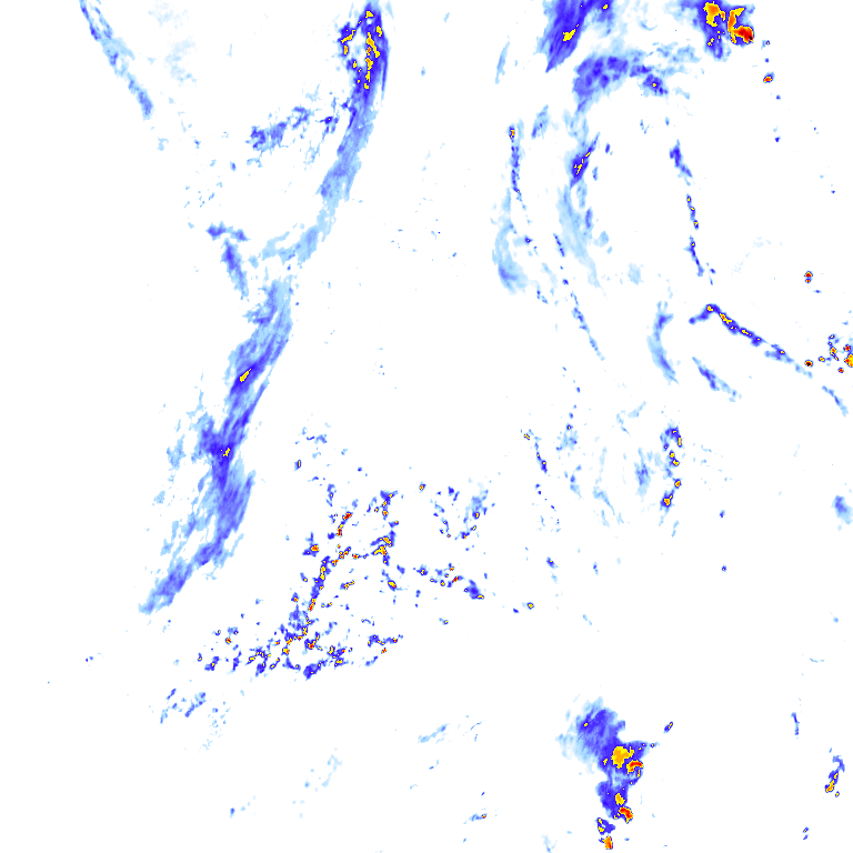 rainLayer