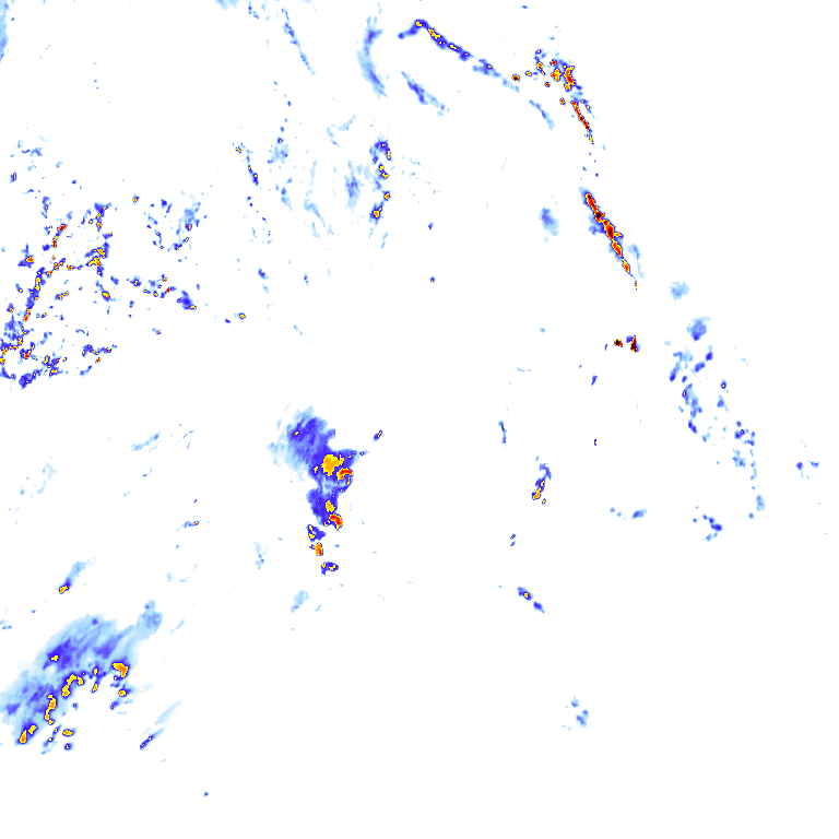 rainLayer