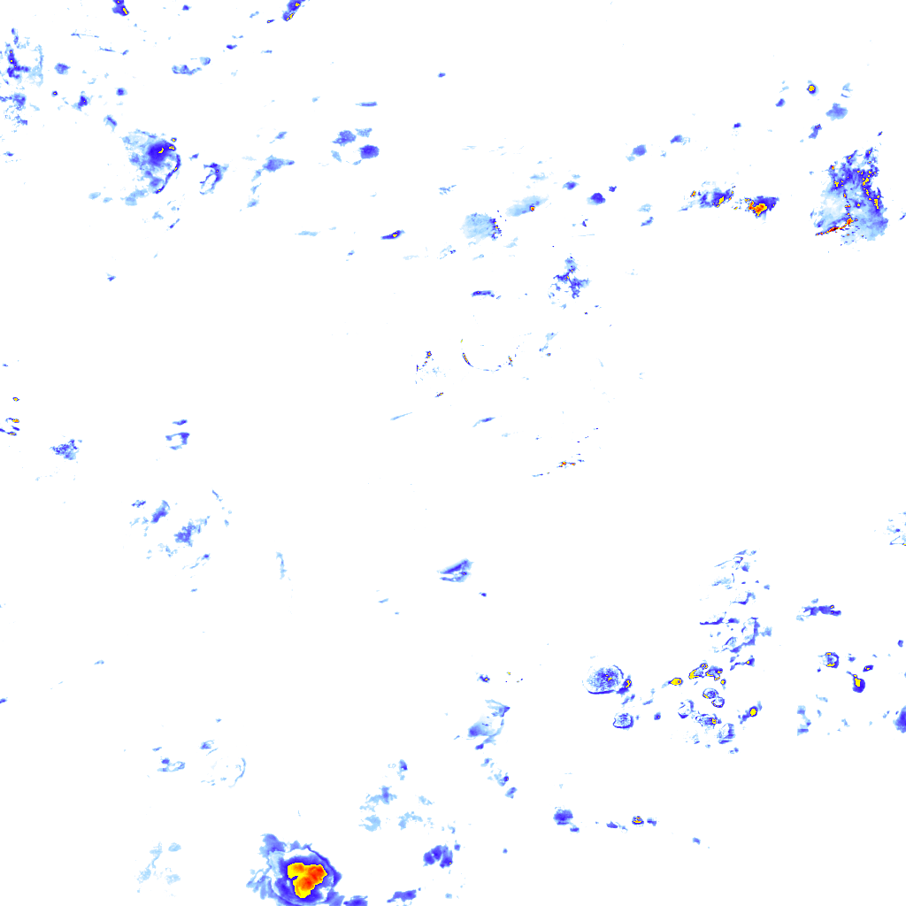 Image Layer