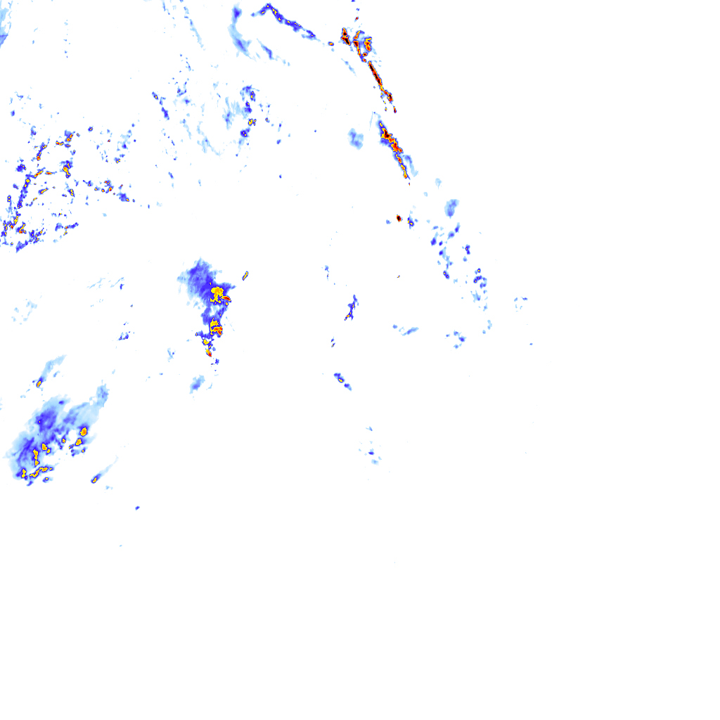 rainLayer