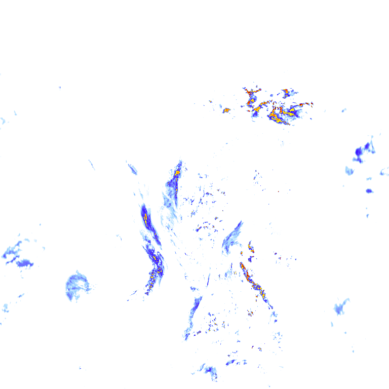 Image Layer