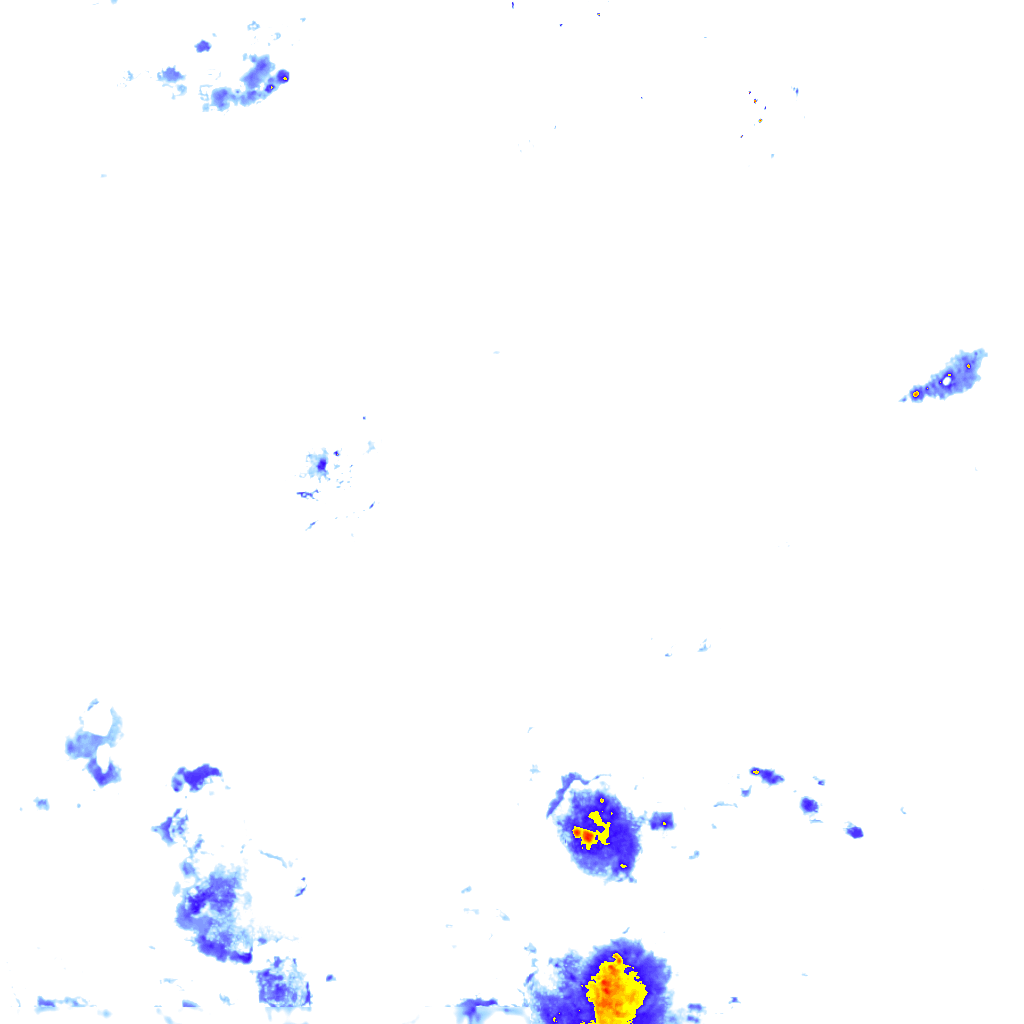 rainLayer