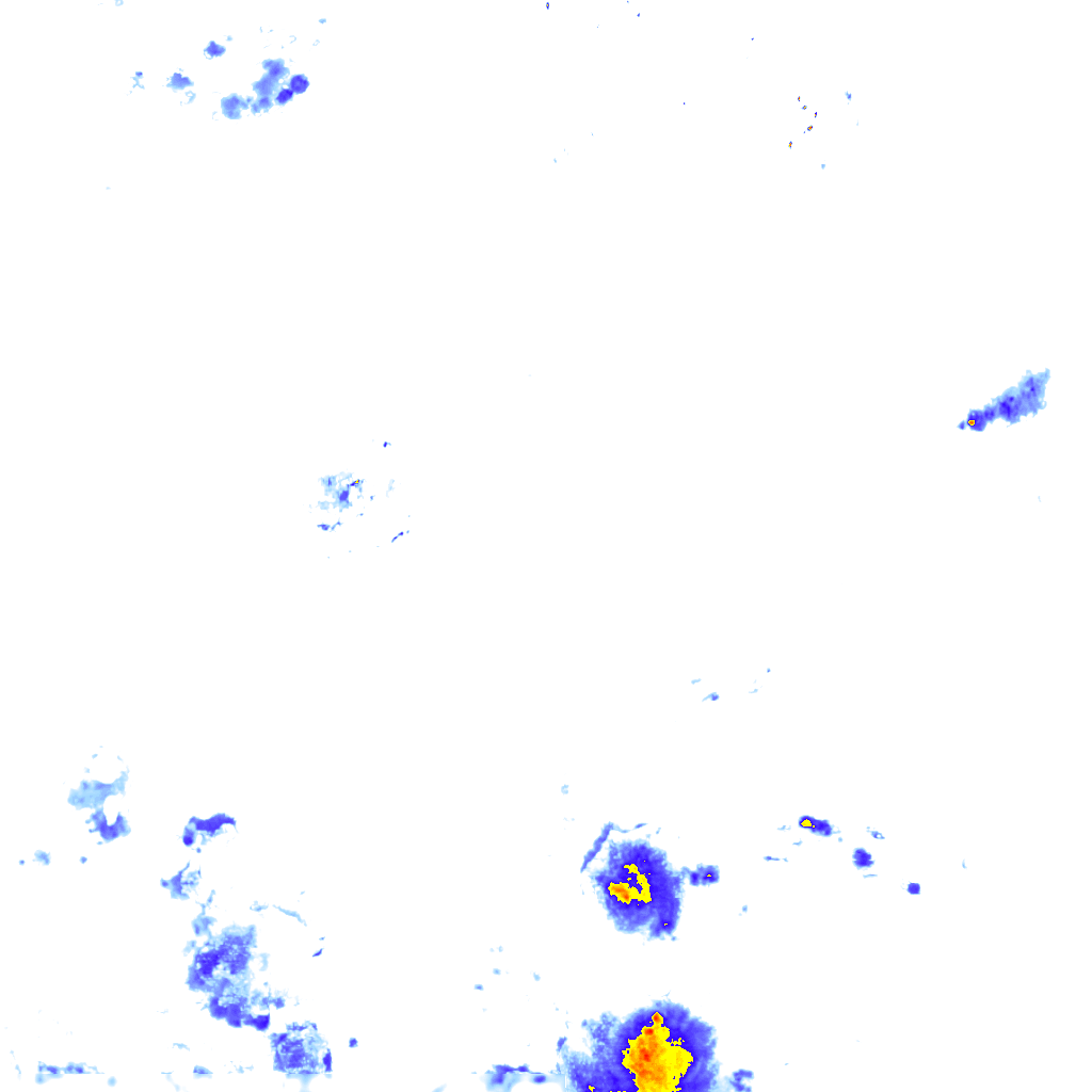 rainLayer