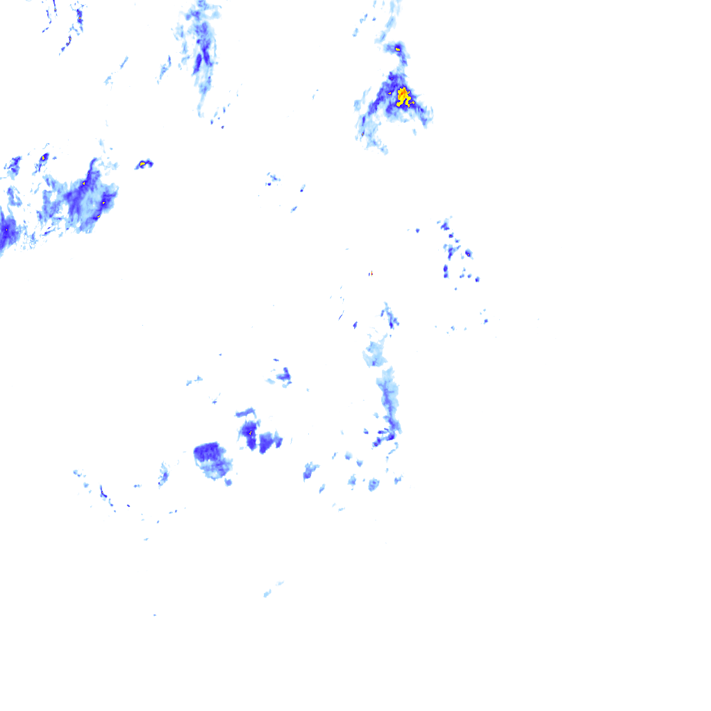 rainLayer