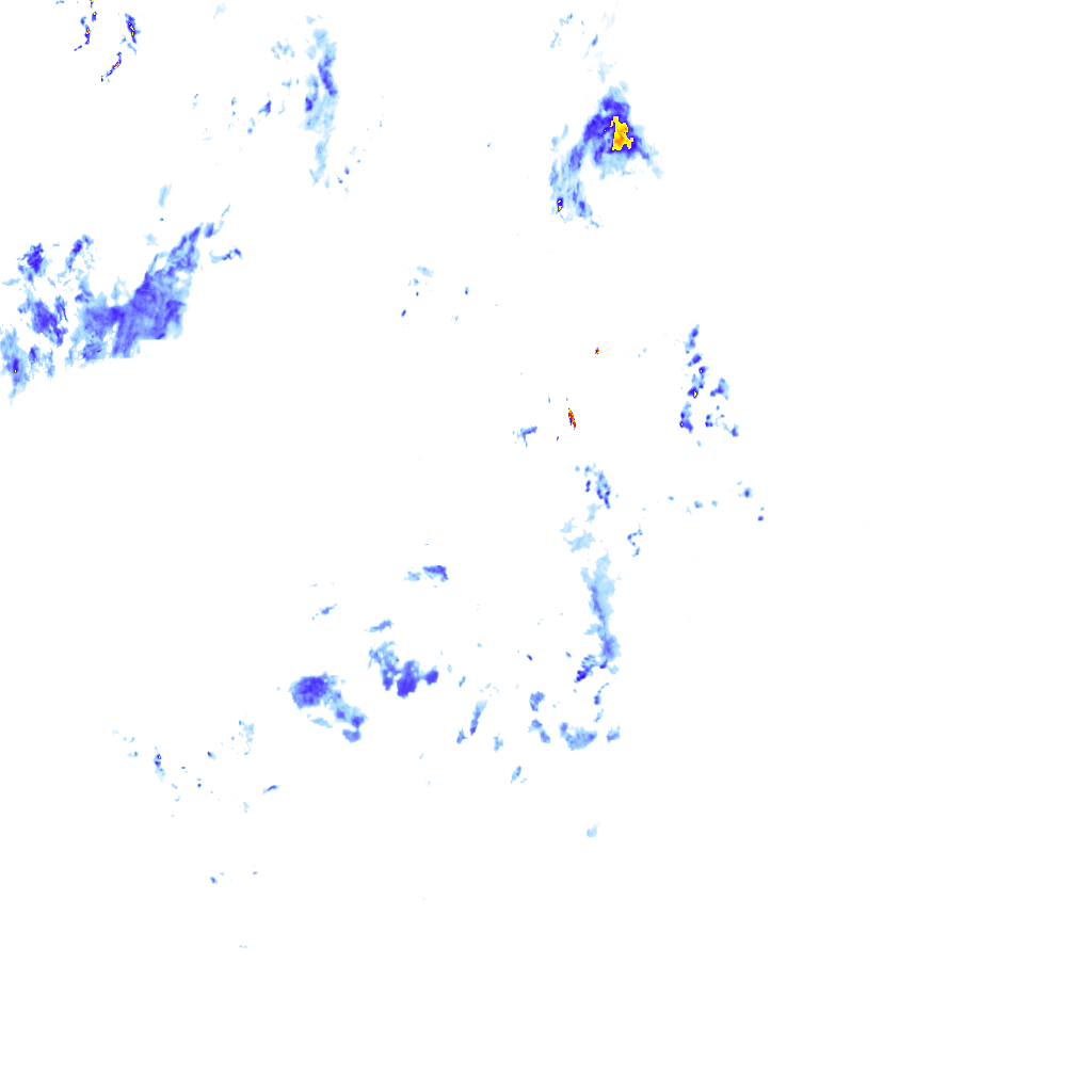 rainLayer