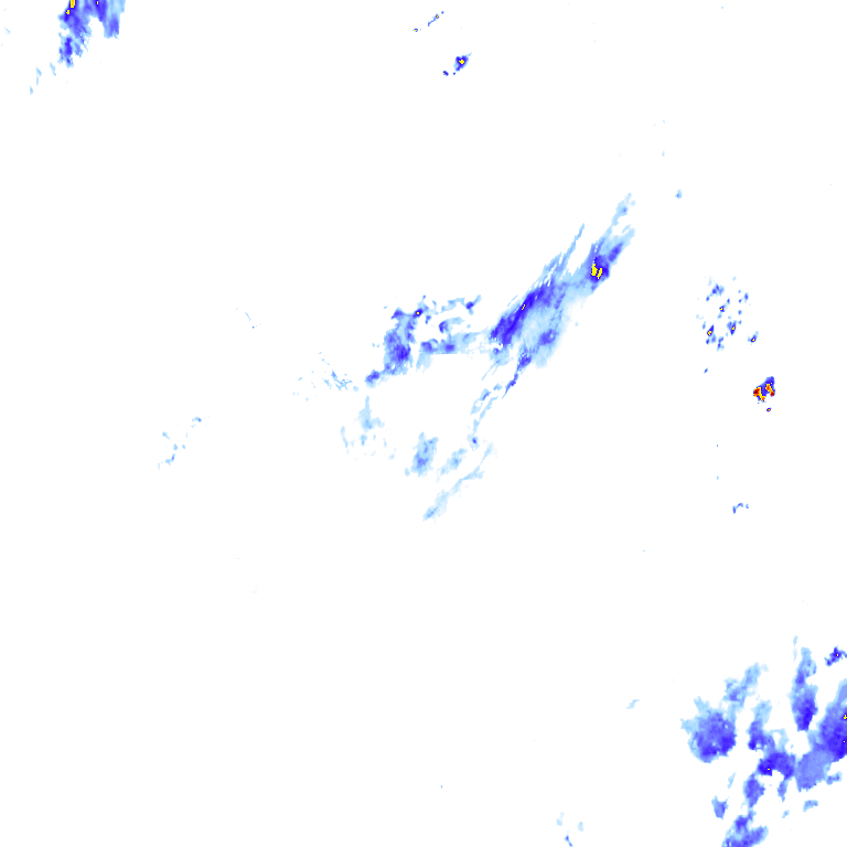 rainLayer