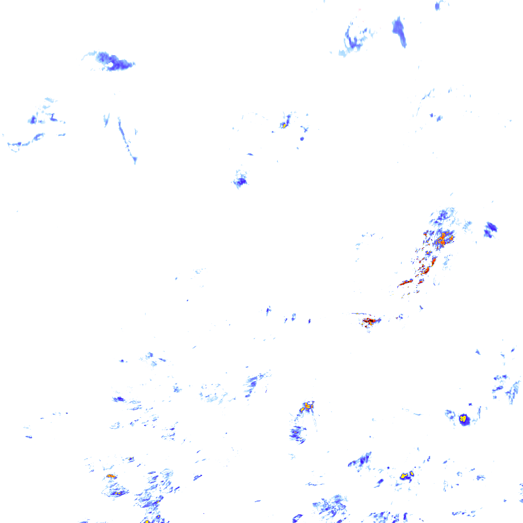 rainLayer