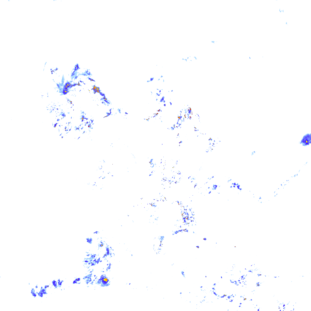Image Layer
