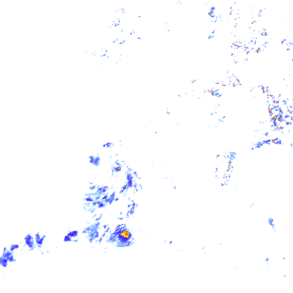 rainLayer