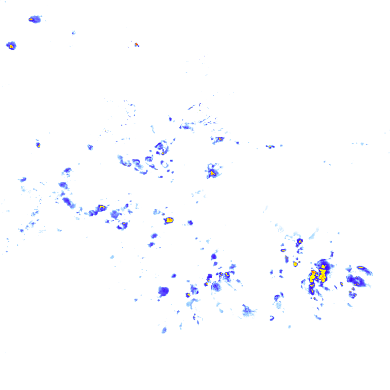 Image Layer