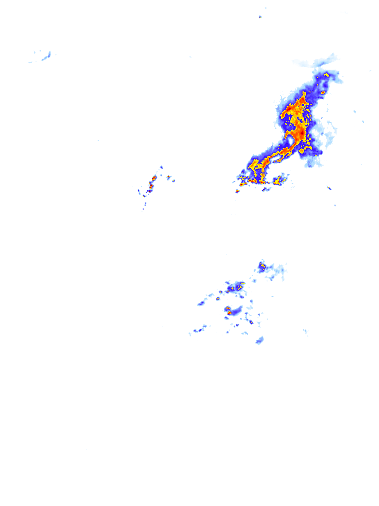 rainLayer