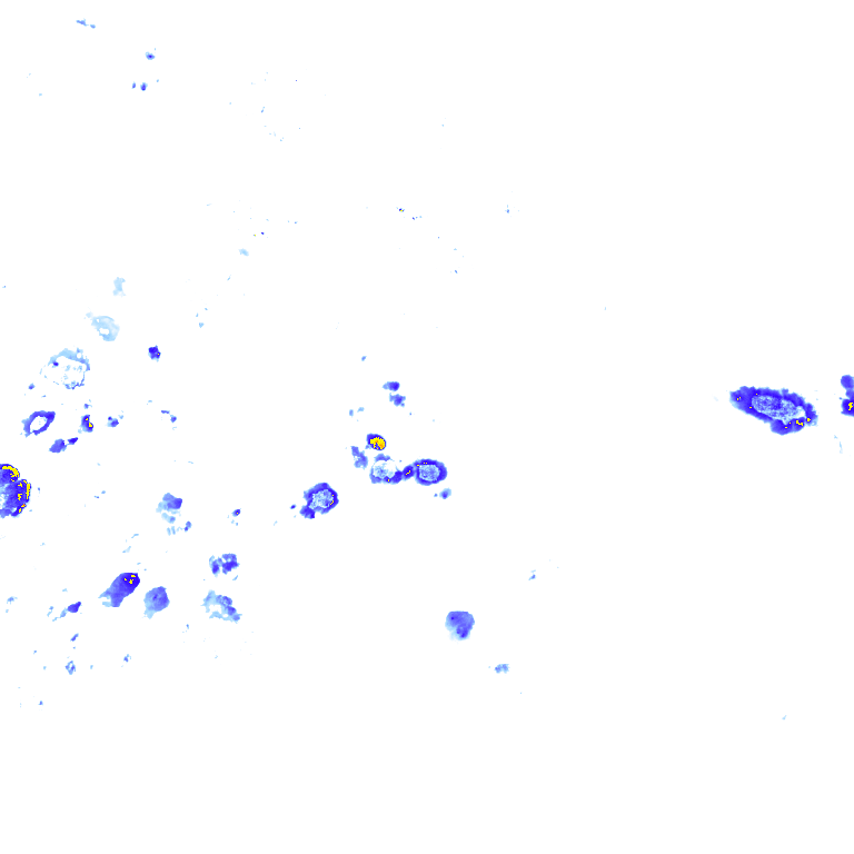 rainLayer