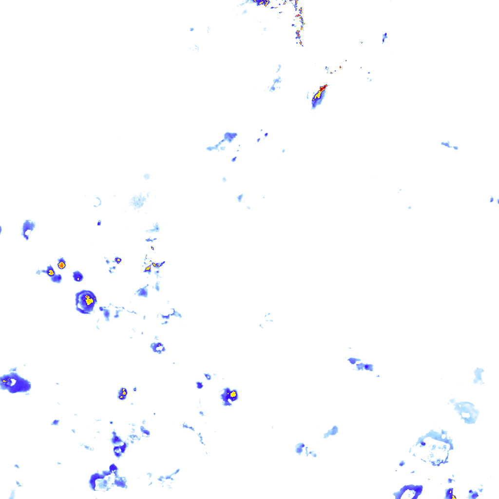rainLayer