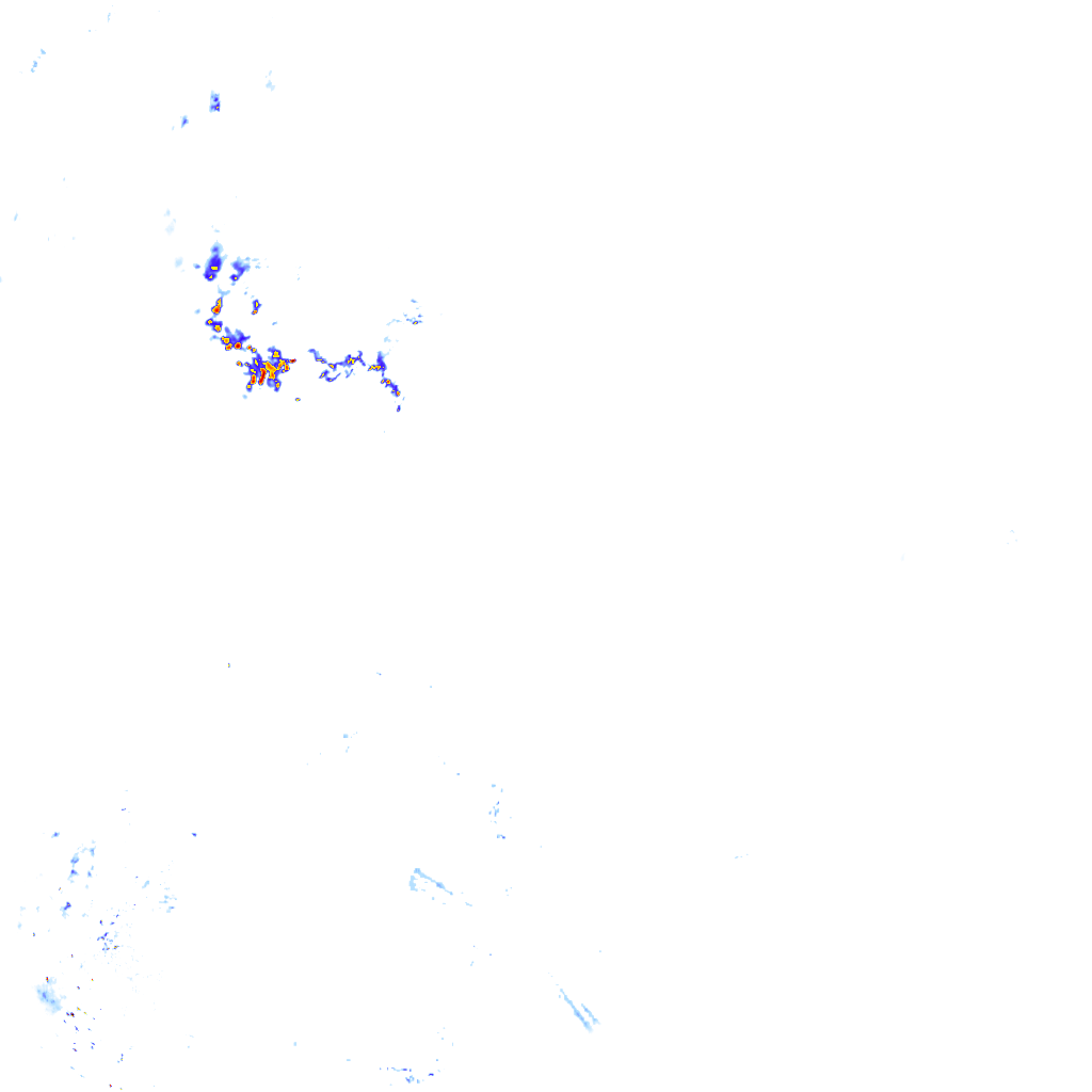 rainLayer