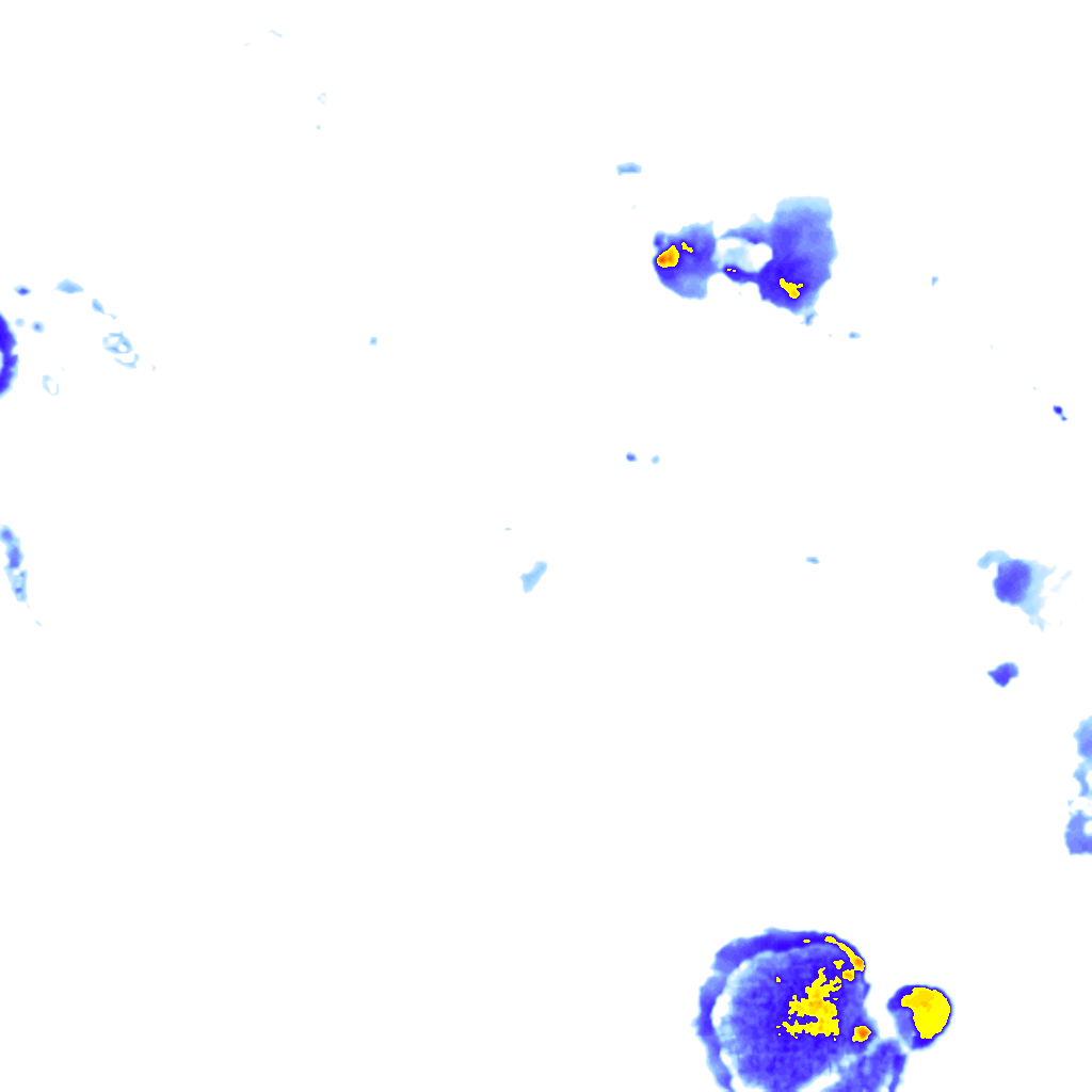 rainLayer