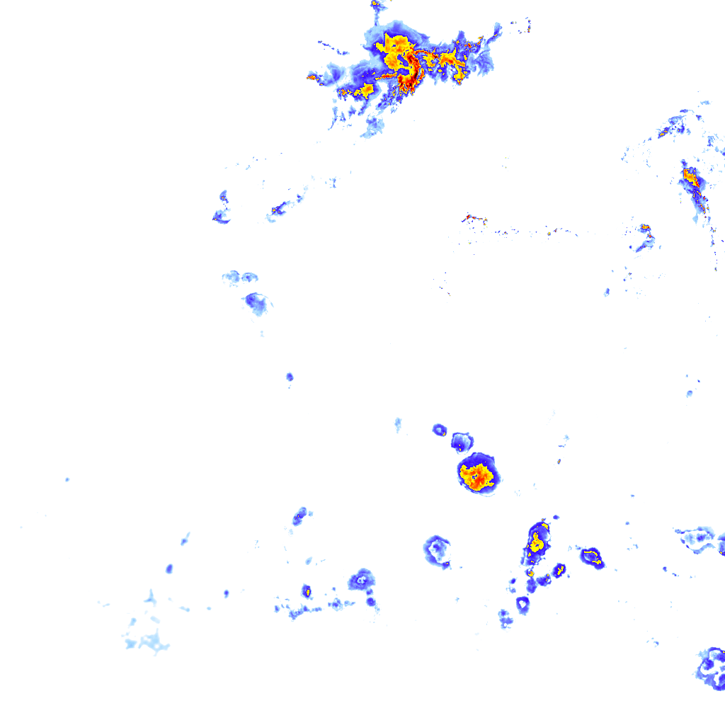 rainLayer
