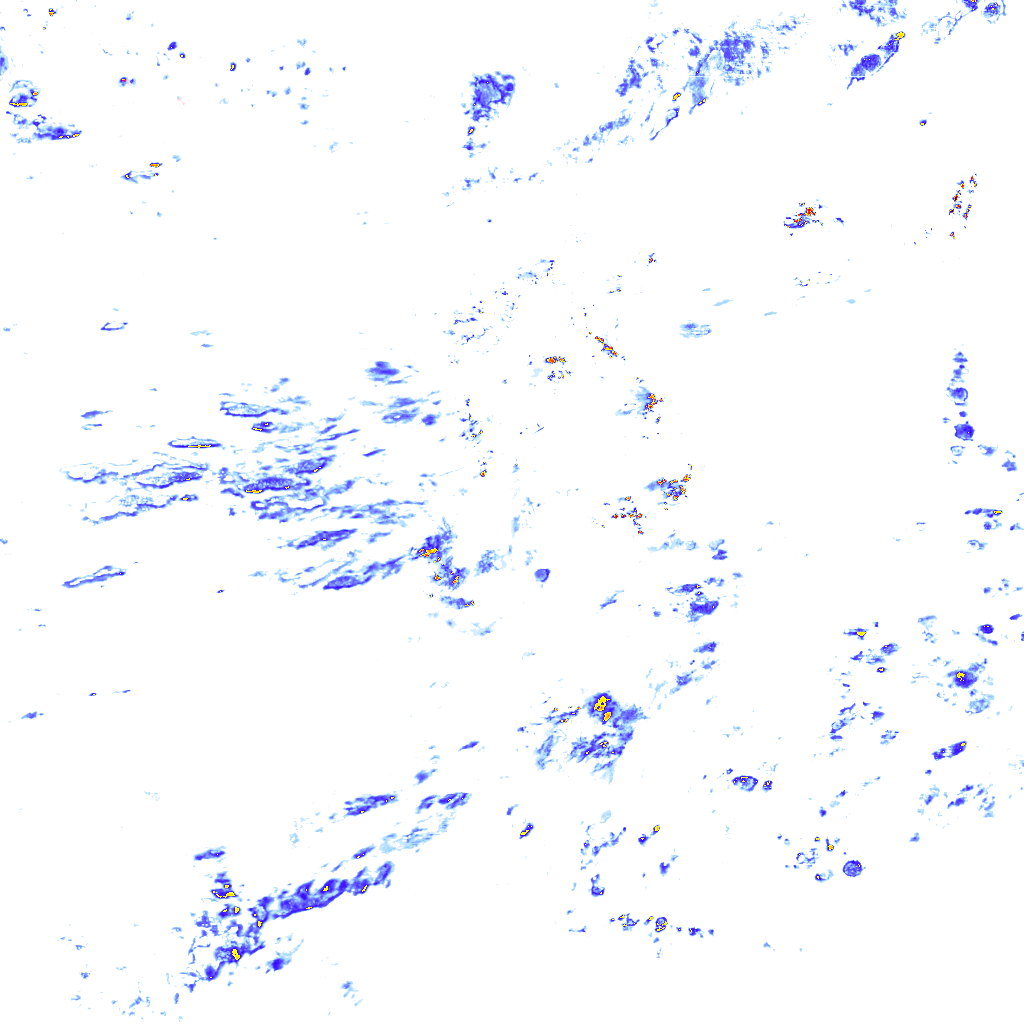 Image Layer