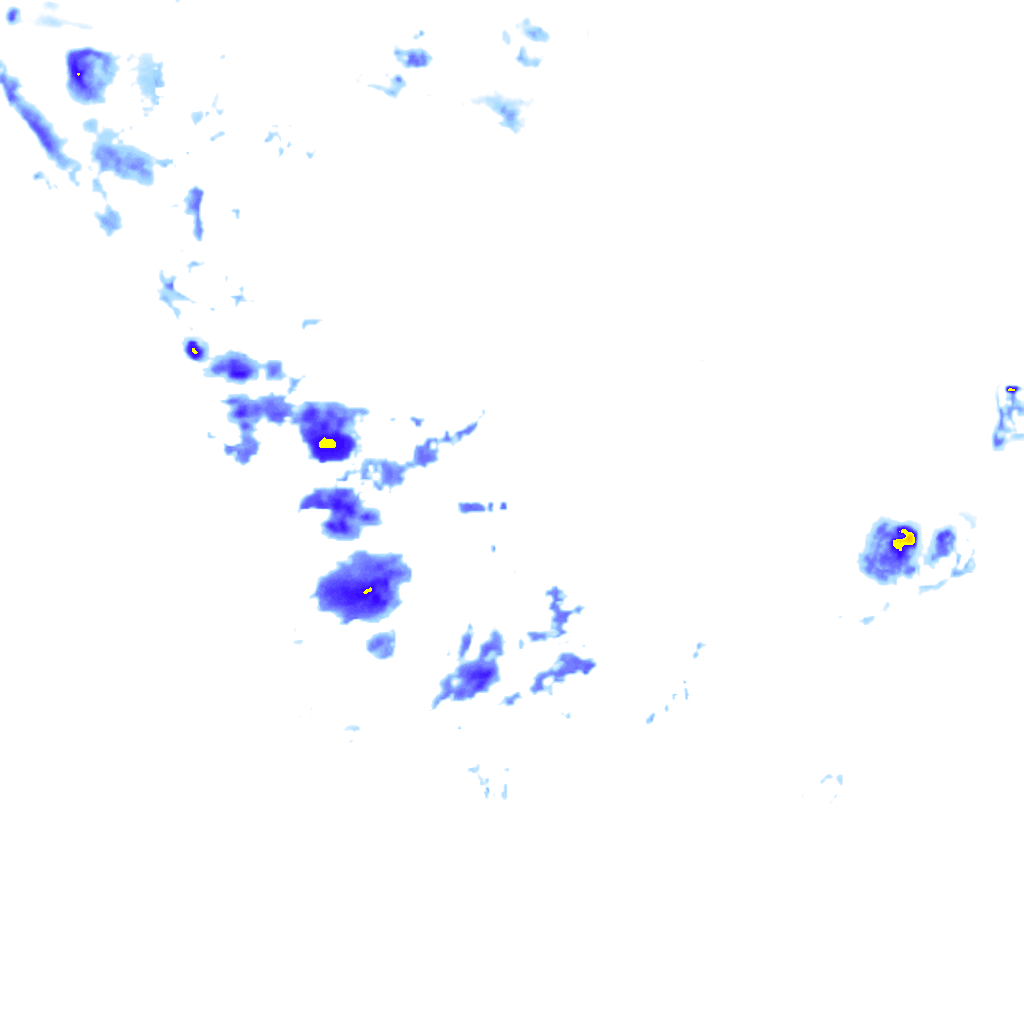 Image Layer