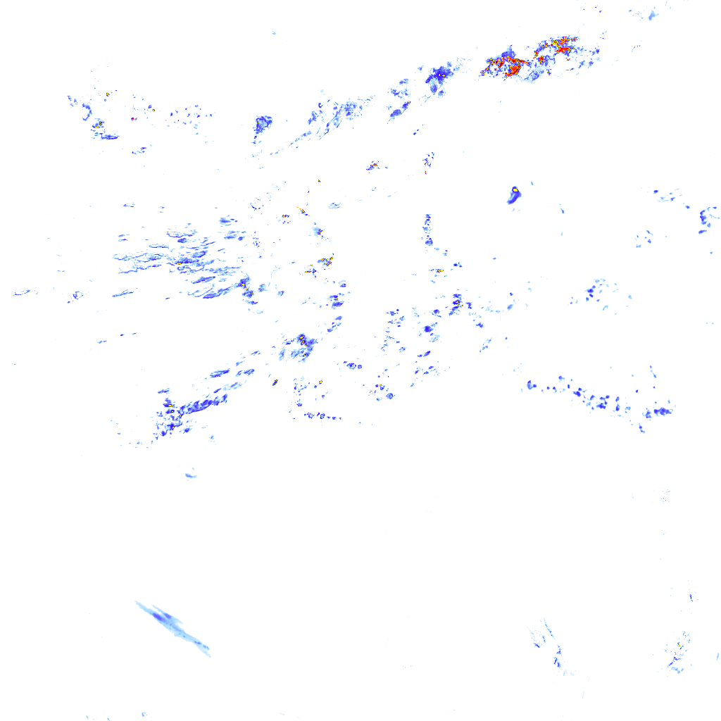 Image Layer