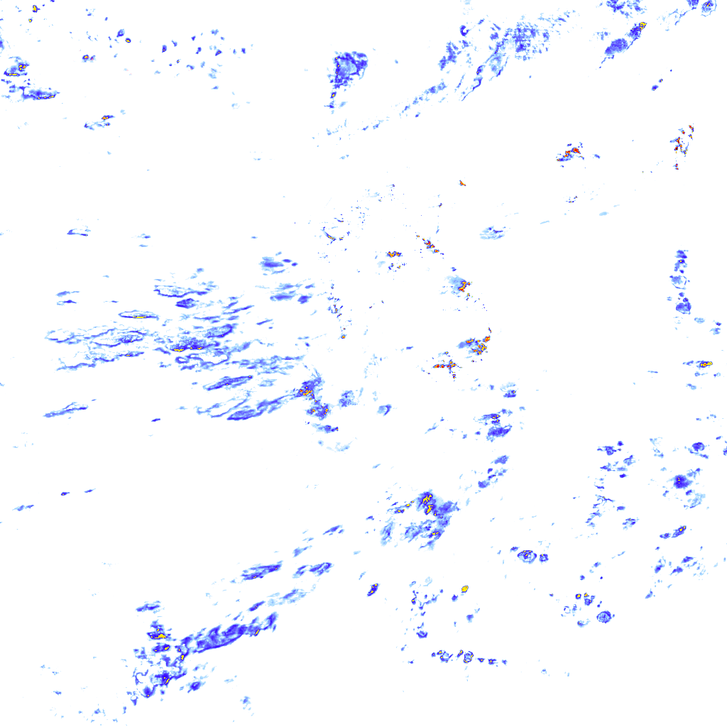 Image Layer