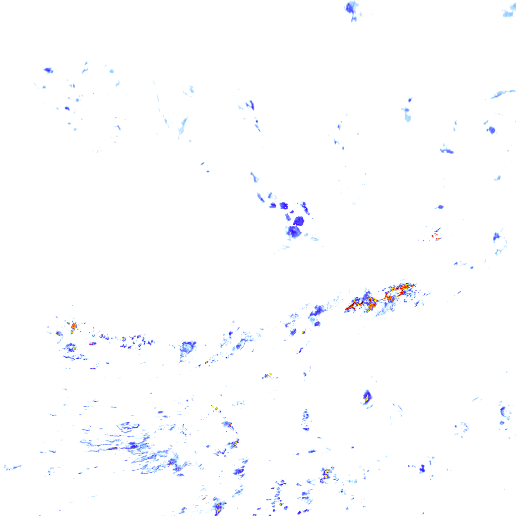 rainLayer