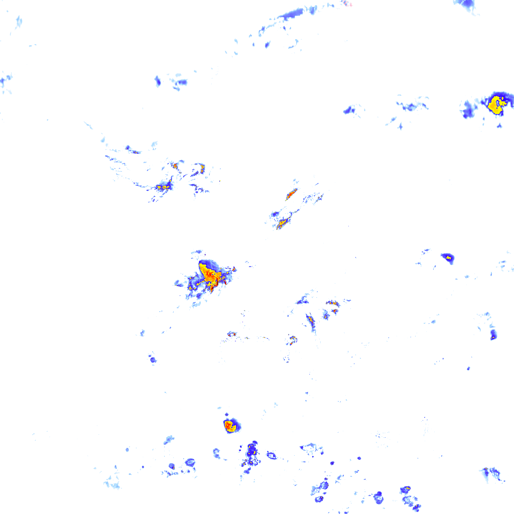 rainLayer