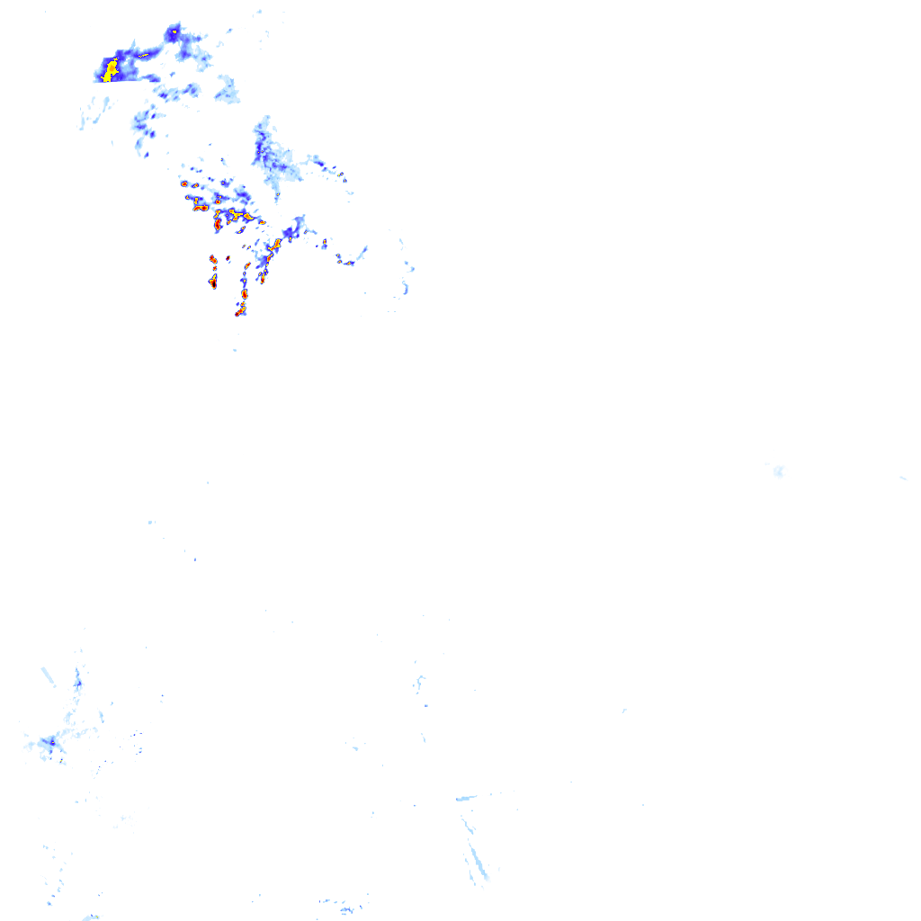 rainLayer