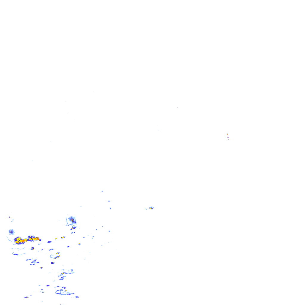 rainLayer