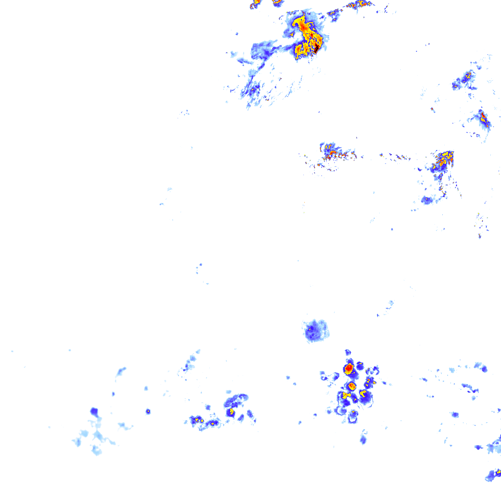 rainLayer