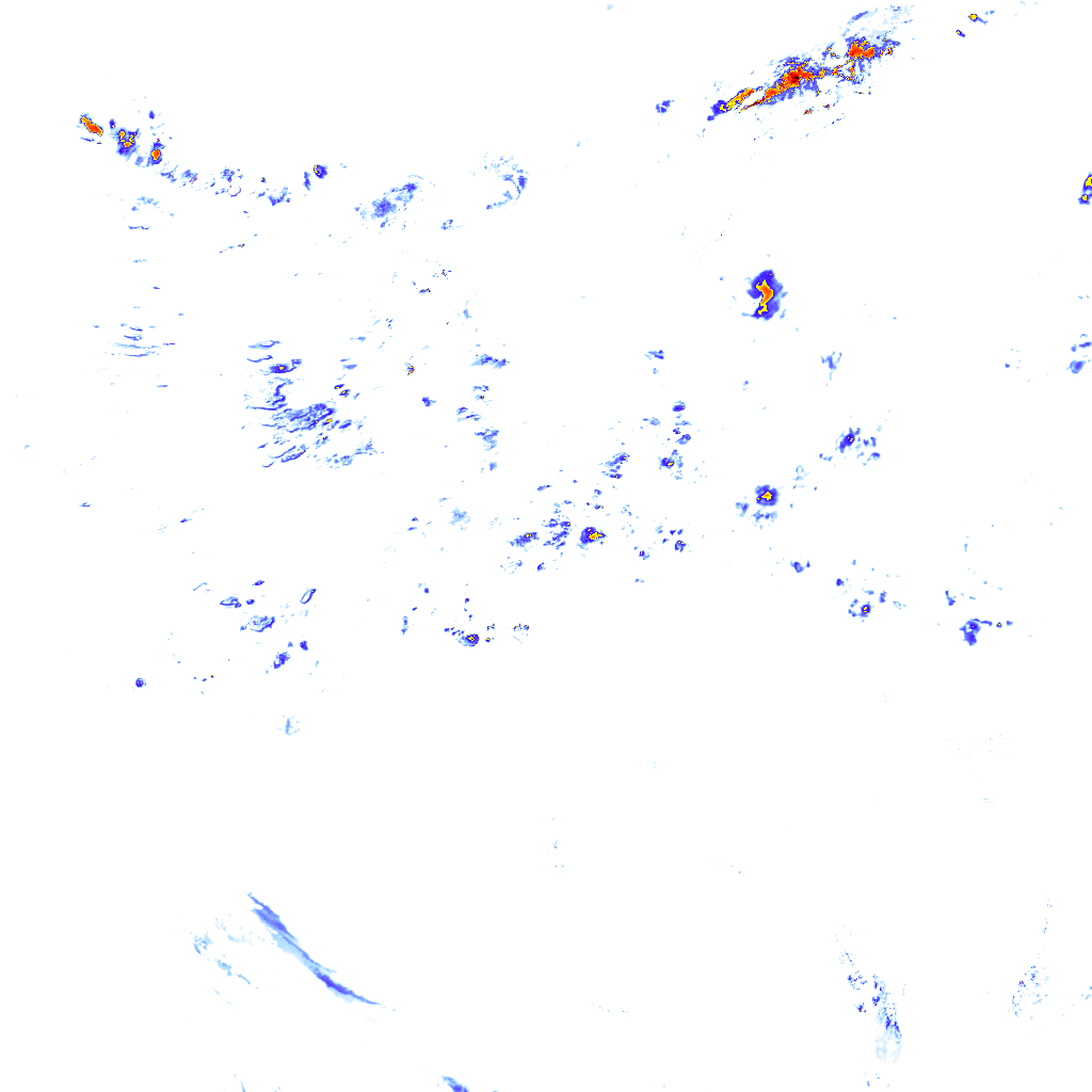 Image Layer