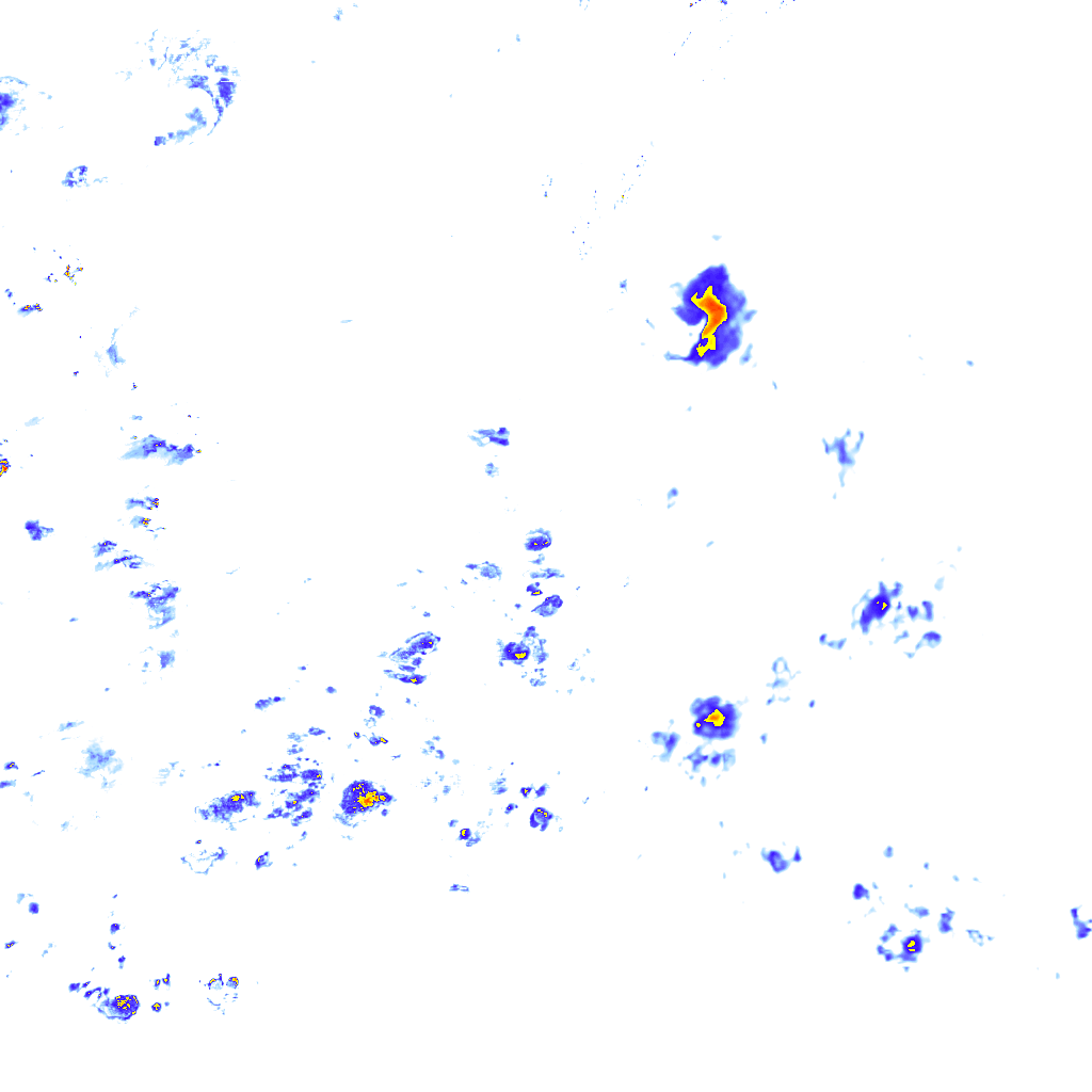 rainLayer