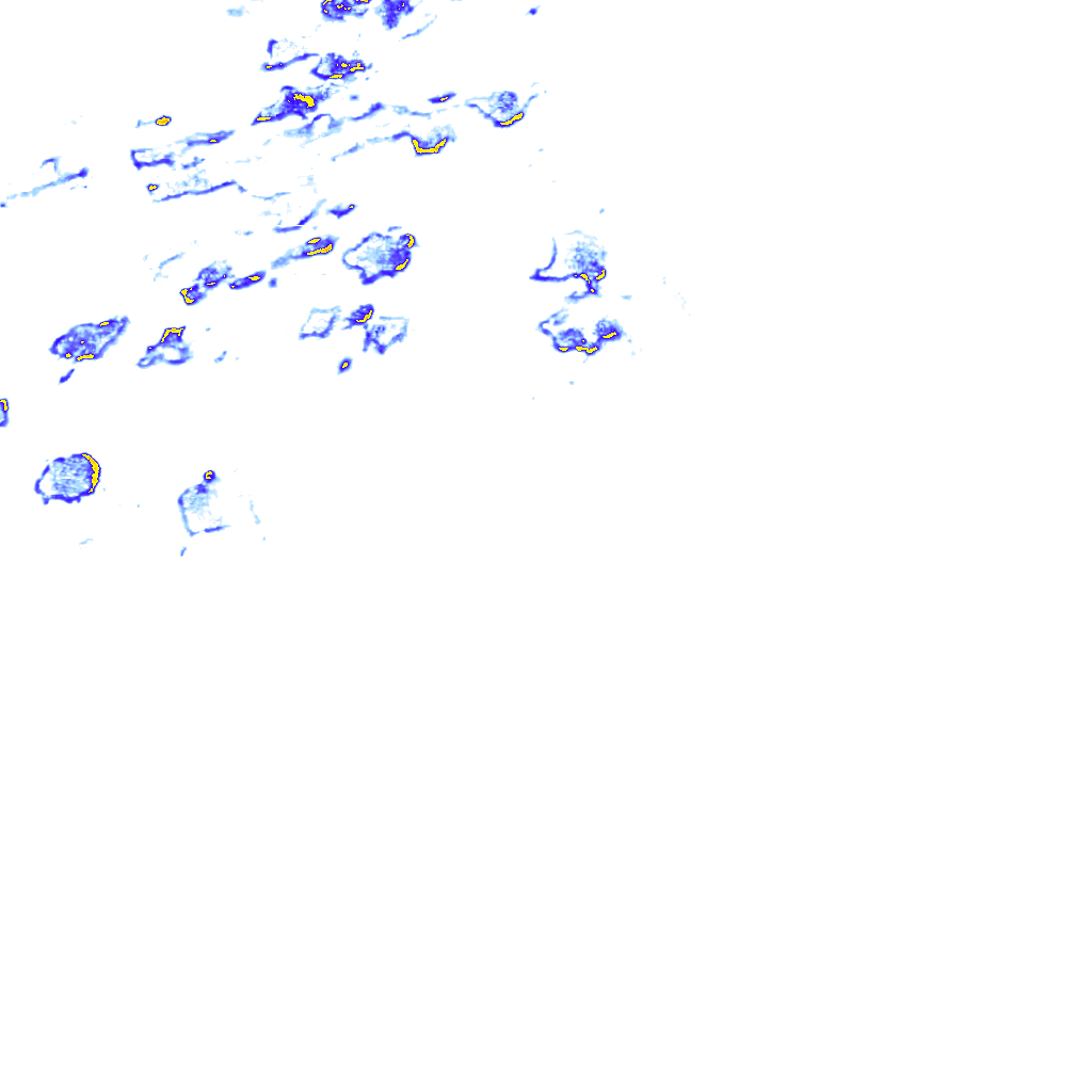 Image Layer