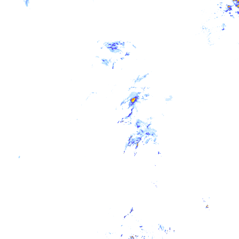 Image Layer