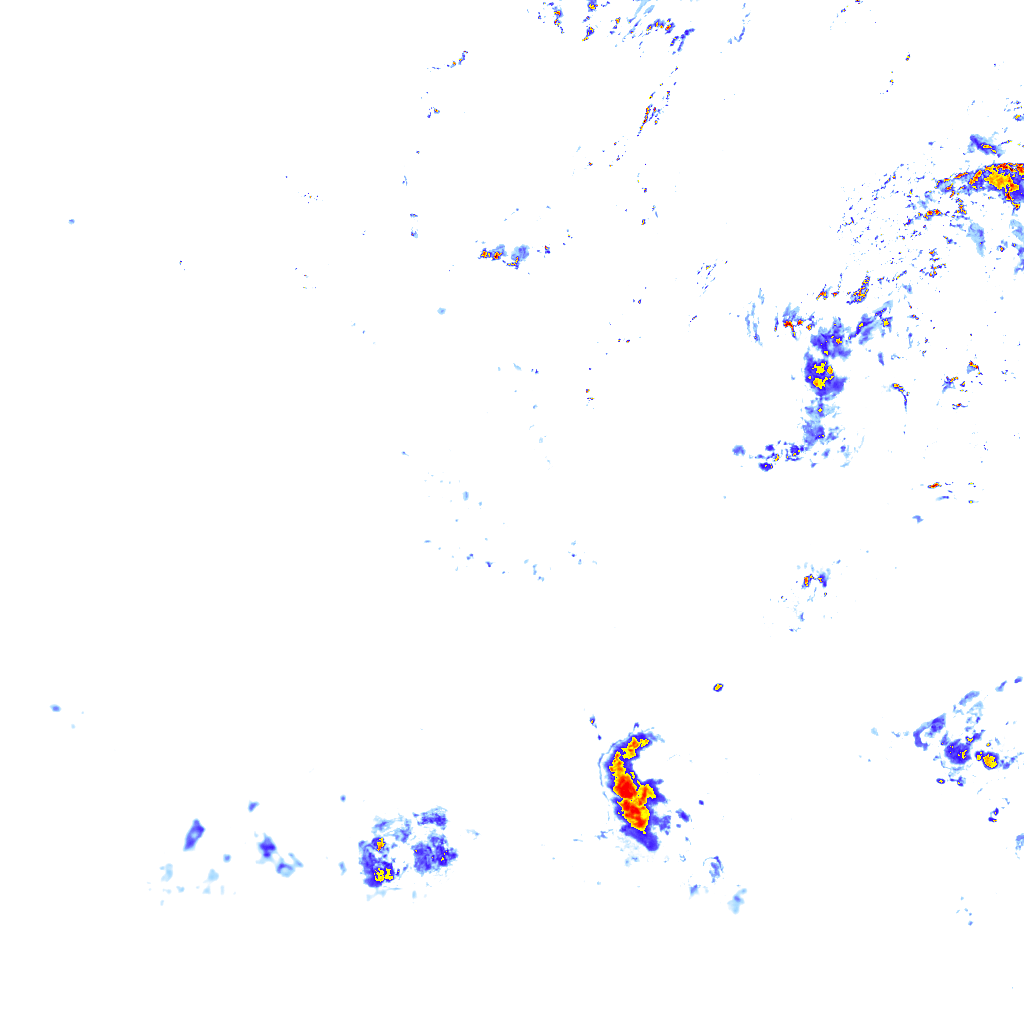 rainLayer