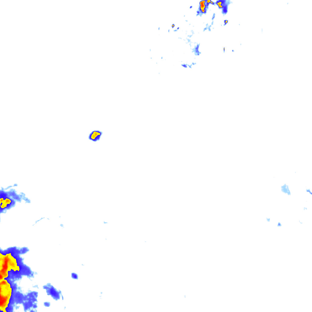 rainLayer