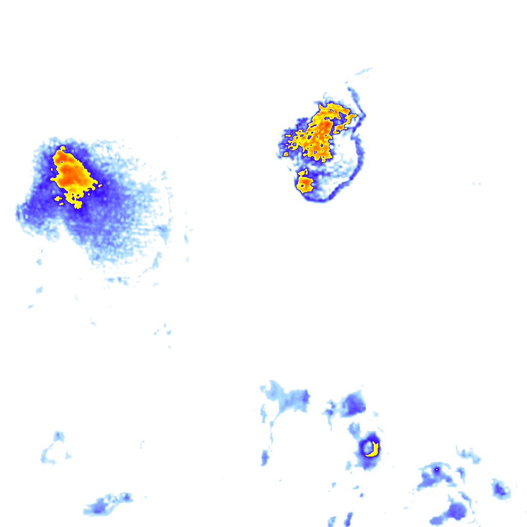 rainLayer