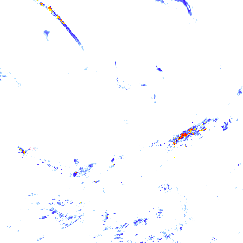 Image Layer
