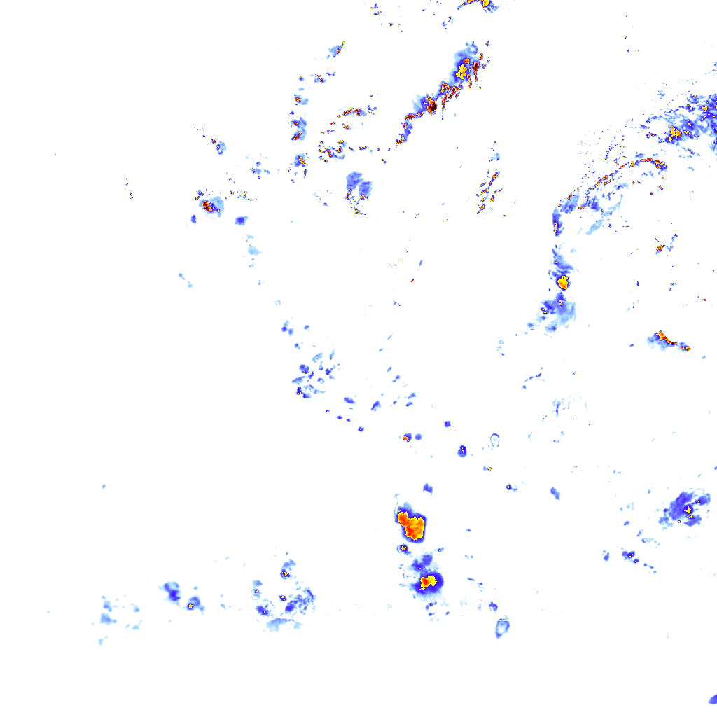 rainLayer