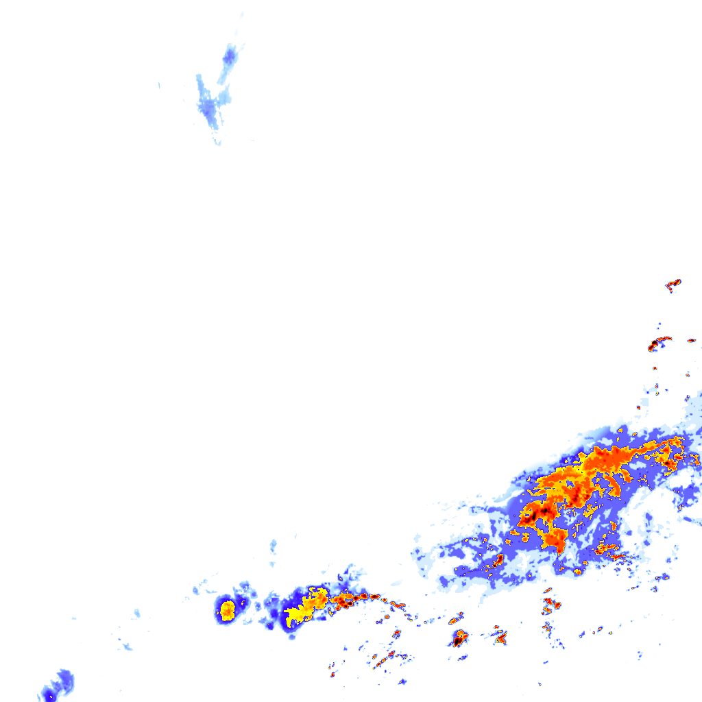 rainLayer