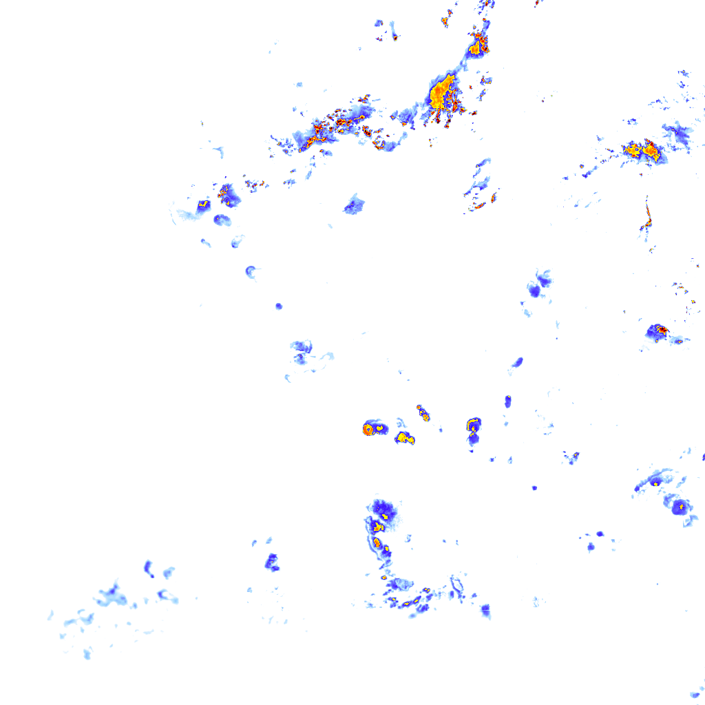 rainLayer
