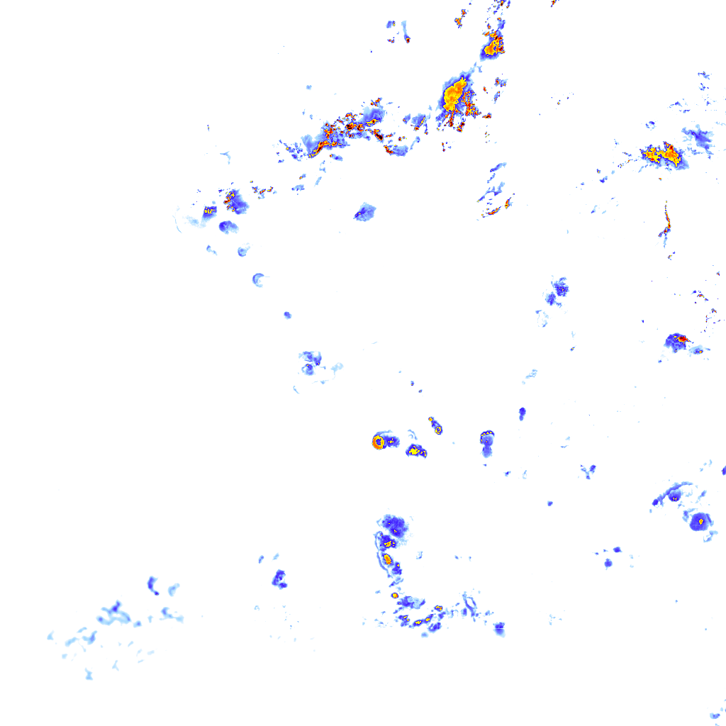 rainLayer