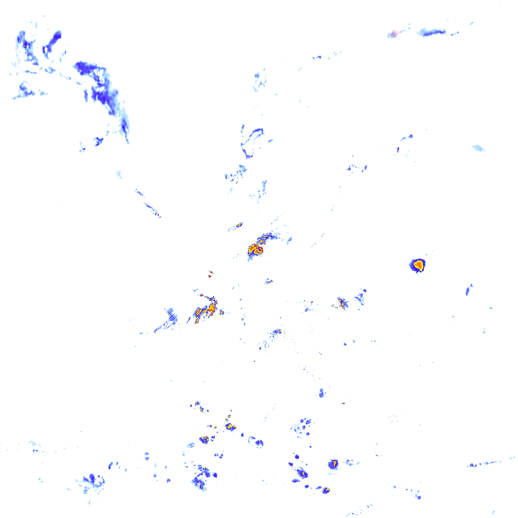 Image Layer
