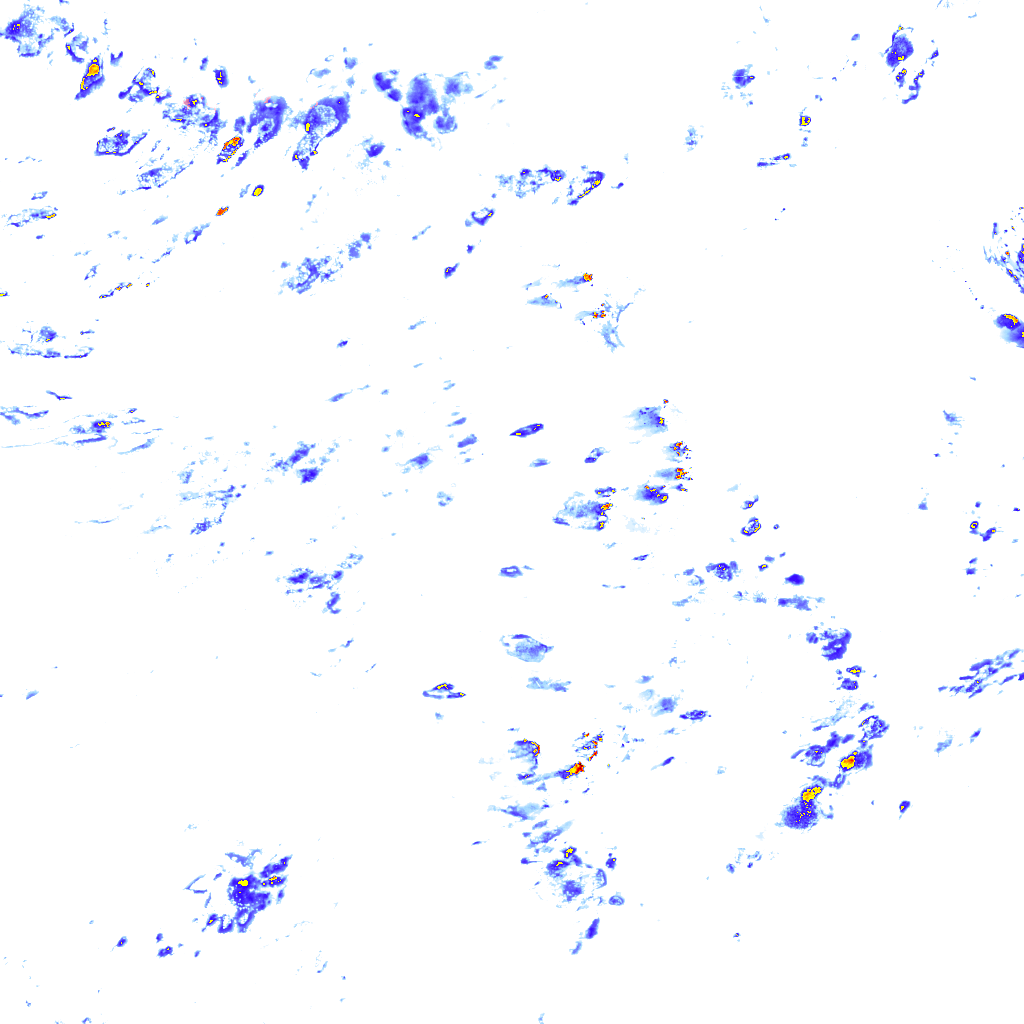 rainLayer