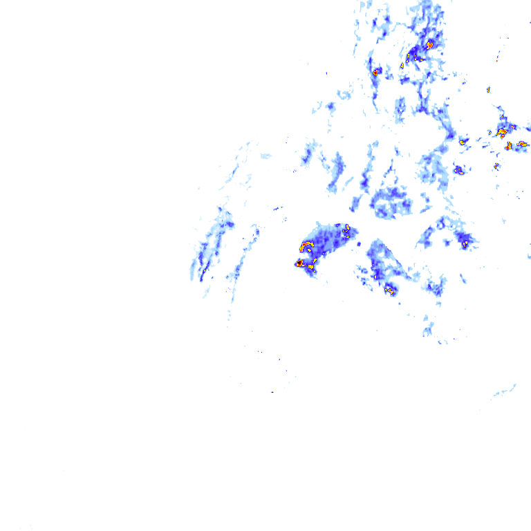 Image Layer