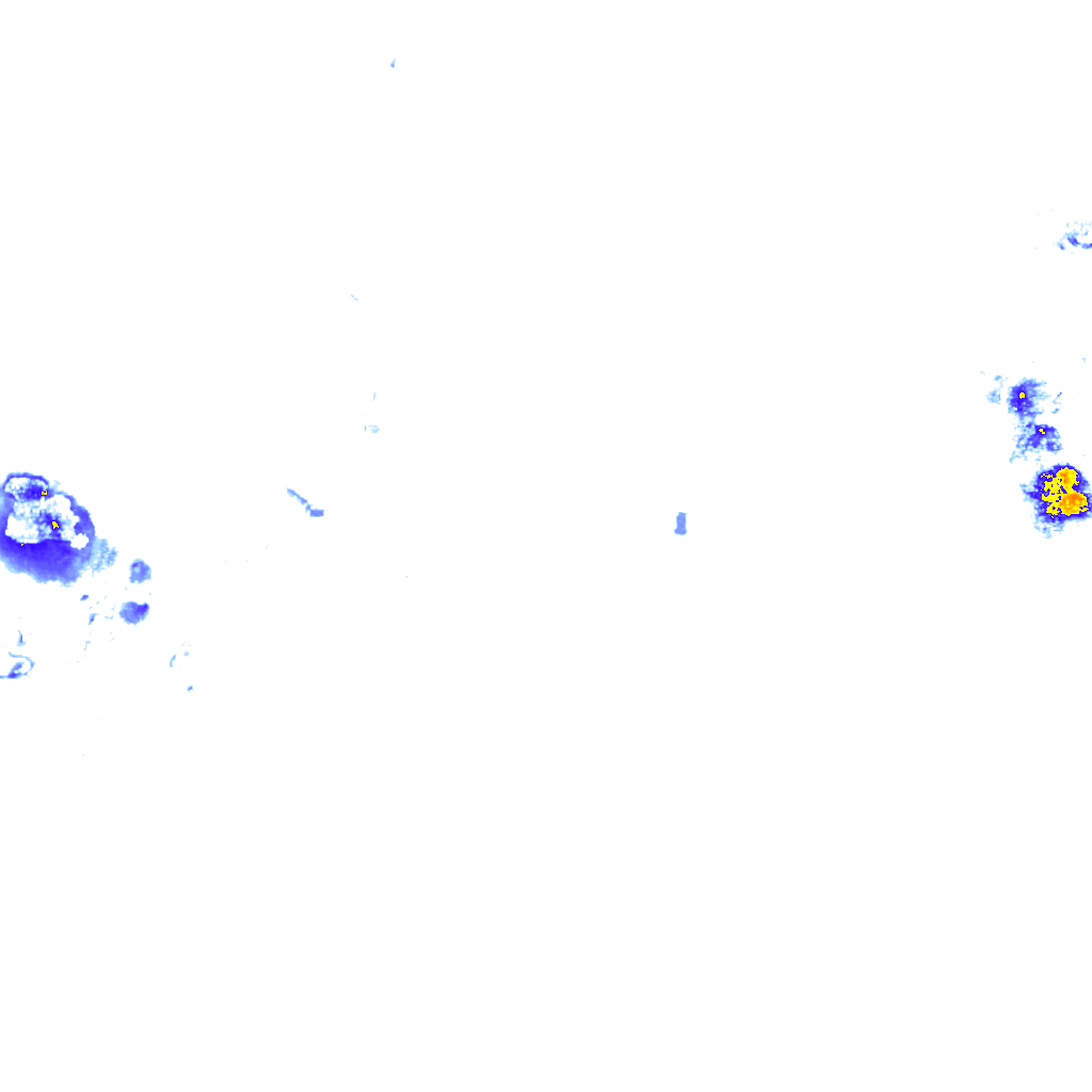 rainLayer
