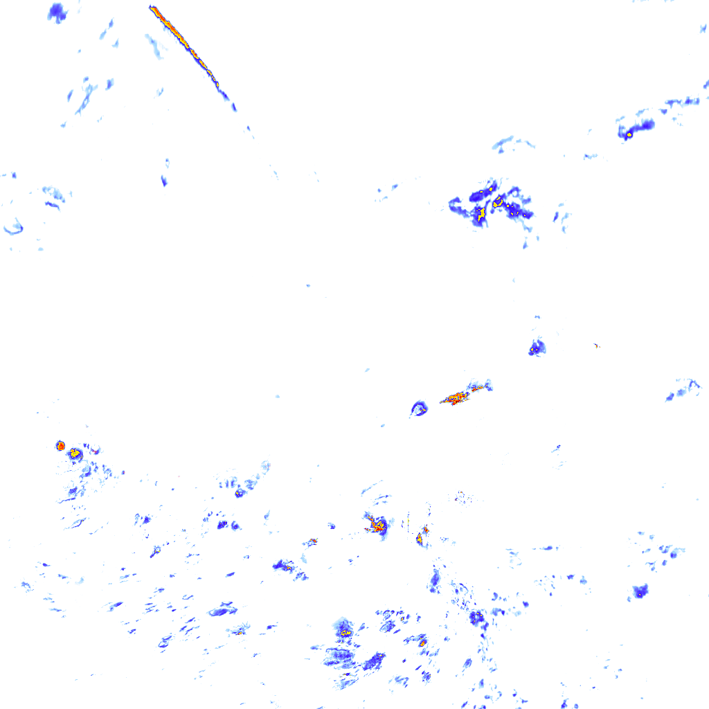 Image Layer