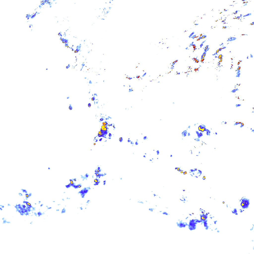 Image Layer