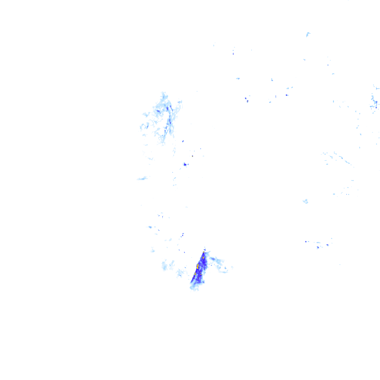 Image Layer