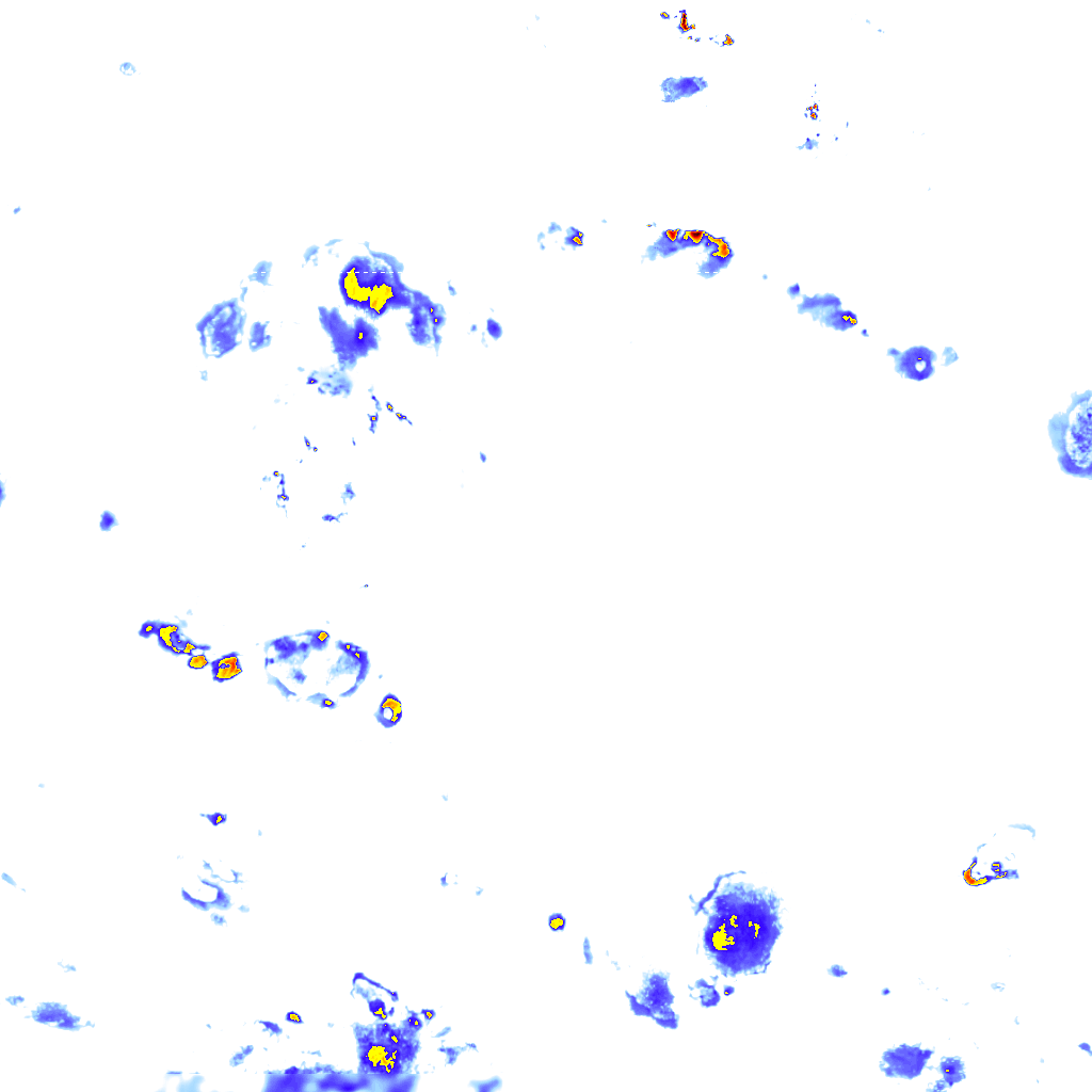 rainLayer